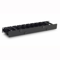 Apc AR8602